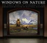 Windows on Nature - QUINN,  Stephen Christopher - 9780810959408