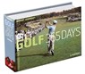Golf: 365 Days - SIDORSKY,  Robert - 9780810972810