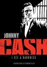 Johnny Cash - KLEIST,  Reinhard - 9780810984639