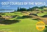 Golf Courses of the World 365 Days - SIDORSKY,  Robert - 9780810989207
