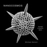 Nanocosmos - Michael Benson - 9780810997974