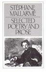 Selected Poetry and Prose - Stephane Mallarme - 9780811208239