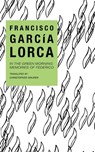 In the Green Morning - Francisco Garcia Lorca - 9780811209700