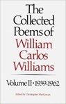 Collected Poems of William Carlos Williams, 1939-1962 - Williams/William Carlos ; Christopher (Editor) MacGowan - 9780811211888