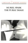 The Public Image - Muriel Spark - 9780811212465