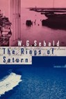 The Rings of Saturn - W.G. Sebald - 9780811213783