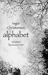 Alphabet - Inger Christensen - 9780811214773