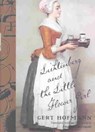 Lichtenberg and the Little Flower Girl - HOFMANN,  Gert - 9780811215688