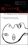 The Missing Head of Damasceno Monteiro - Antonio Tabucchi - 9780811216043