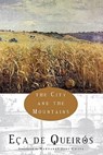 The City and the Mountains - José Maria de Eça de Queirós - 9780811217019