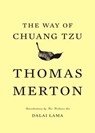 The Way of Chuang Tzu - Thomas Merton - 9780811218511