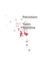 Patriotism - Yukio Mishima - 9780811218542