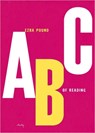 ABC of Reading - Ezra Pound ; Michael Dirda - 9780811218931