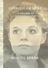 Curriculum Vitae - Muriel Spark - 9780811219235