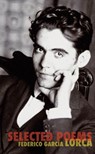 Selected Poems - Federico Garcia Lorca - 9780811221627