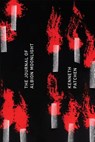 The Journal of Albion Moonlight - Kenneth Patchen - 9780811222051