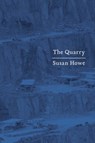 The Quarry - Susan (State University of New York Howe - 9780811222464
