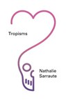 Tropisms - Nathalie Sarraute - 9780811222761