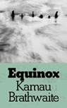 Equinox - Kamau Brathwaite - 9780811224475