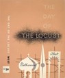 The Day of the Locust - Nathanael West - 9780811224611