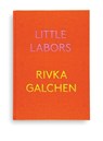 Little Labors - Rivka Galchen - 9780811225588
