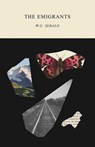The Emigrants - W. G. Sebald ; Michael Hulse - 9780811226141