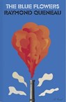 The Blue Flowers - Raymond Queneau - 9780811227926