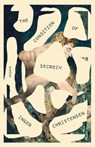 Condition of Secrecy - Inger Christensen - 9780811228114