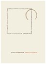 Angels & Saints - Eliot Weinberger - 9780811229869