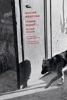 I Found Myself - Naguib Mahfouz - 9780811231022