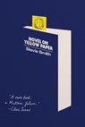 Novel on Yellow Paper - Stevie Smith - 9780811231671