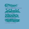 A CHILD 8242 S CHRISTMAS IN WALES - Dylan Thomas - 9780811231879