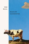 The Wall - Marlen Haushofer - 9780811231947