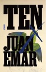 Ten - Juan Emar - 9780811232074