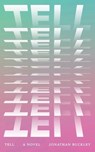 Tell - Jonathan Buckley - 9780811237918