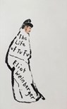 The Life of Tu Fu - Eliot Weinberger - 9780811238052