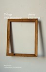 Things That Disappear - Jenny Erpenbeck - 9780811238113
