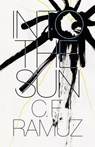 Into the Sun - C. F. Ramuz - 9780811238663