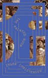 The Painted Room - Inger Christensen - 9780811239448