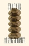 Tracker - Alexis Wright - 9780811239851