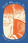 Cold Mountain Zen - Hanshan - 9780811240284