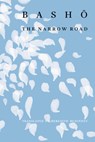 Narrow Road of Oku - Matsuo Basho - 9780811240567