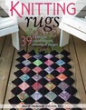 Knitting Rugs - Nola A. Heidbreder ; Linda Pietz - 9780811712514