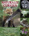 Naturally Curious Day by Day - Mary Holland - 9780811714129