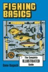 Fishing Basics - Gene Kugach - 9780811730013