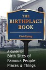 Birthplace Book - EPTING,  Chris - 9780811735339
