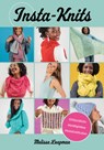 InstaKnits - Melissa Leapman - 9780811739948