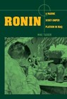 Ronin - Mike Tucker - 9780811741330