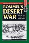 Rommel's Desert War - Samuel W. Mitcham Jr. - 9780811741521