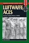 Luftwaffe Aces - Franz Kurowski - 9780811743303